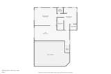 5906 Ludlum Street - Photo 56
