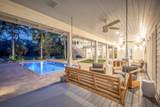 5906 Ludlum Street - Photo 7
