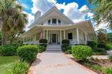 5906 Ludlum Street - Photo 8