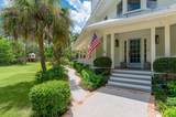 5906 Ludlum Street - Photo 9