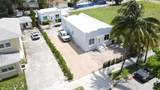 318 9th Street - Photo 1