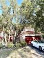 1000 107th Avenue - Photo 1