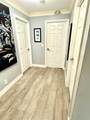 1000 107th Avenue - Photo 10