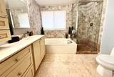 1000 107th Avenue - Photo 12