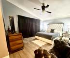 1000 107th Avenue - Photo 13