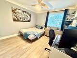 1000 107th Avenue - Photo 14