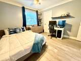1000 107th Avenue - Photo 15