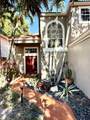 1000 107th Avenue - Photo 16