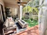 1000 107th Avenue - Photo 17