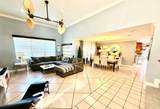 1000 107th Avenue - Photo 2