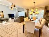 1000 107th Avenue - Photo 3
