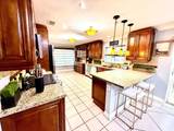 1000 107th Avenue - Photo 4