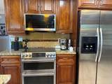 1000 107th Avenue - Photo 5