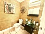 1000 107th Avenue - Photo 6