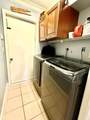 1000 107th Avenue - Photo 7
