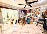1000 107th Avenue - Photo 8