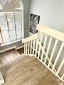 1000 107th Avenue - Photo 9