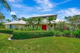 18421 Old Trail Drive - Photo 1