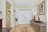 18421 Old Trail Drive - Photo 10