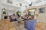 18421 Old Trail Drive - Photo 11
