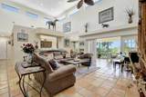 18421 Old Trail Drive - Photo 13