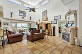 18421 Old Trail Drive - Photo 14