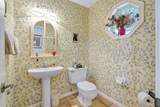 18421 Old Trail Drive - Photo 15