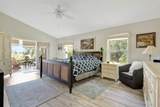 18421 Old Trail Drive - Photo 16