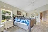 18421 Old Trail Drive - Photo 17