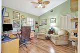 18421 Old Trail Drive - Photo 22