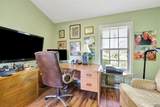18421 Old Trail Drive - Photo 23