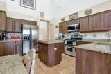 18421 Old Trail Drive - Photo 24