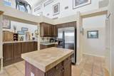 18421 Old Trail Drive - Photo 25