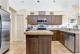 18421 Old Trail Drive - Photo 27