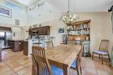 18421 Old Trail Drive - Photo 28