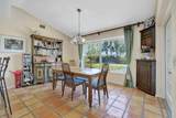 18421 Old Trail Drive - Photo 29