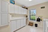 18421 Old Trail Drive - Photo 30