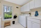 18421 Old Trail Drive - Photo 31