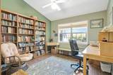 18421 Old Trail Drive - Photo 32
