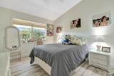 18421 Old Trail Drive - Photo 35