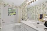 18421 Old Trail Drive - Photo 36
