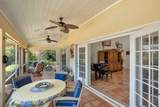 18421 Old Trail Drive - Photo 37
