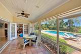 18421 Old Trail Drive - Photo 38
