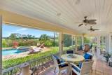 18421 Old Trail Drive - Photo 39