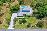 18421 Old Trail Drive - Photo 4