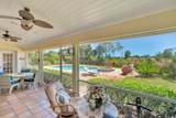 18421 Old Trail Drive - Photo 40
