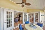 18421 Old Trail Drive - Photo 41