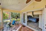 18421 Old Trail Drive - Photo 42