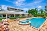 18421 Old Trail Drive - Photo 43