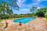 18421 Old Trail Drive - Photo 44